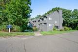 250 Conestoga Way - Photo 1