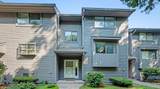 250 Conestoga Way - Photo 2