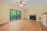 250 Conestoga Way - Photo 11