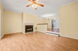 250 Conestoga Way - Photo 12