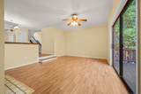 250 Conestoga Way - Photo 13