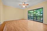 250 Conestoga Way - Photo 14