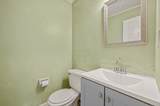 250 Conestoga Way - Photo 15