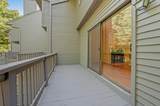 250 Conestoga Way - Photo 16