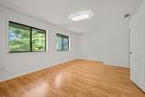250 Conestoga Way - Photo 17