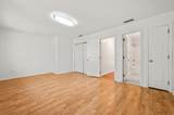 250 Conestoga Way - Photo 18