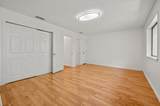 250 Conestoga Way - Photo 19