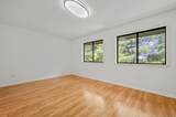 250 Conestoga Way - Photo 20