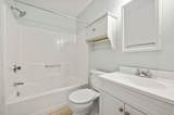 250 Conestoga Way - Photo 21
