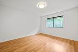 250 Conestoga Way - Photo 22
