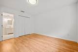 250 Conestoga Way - Photo 23