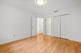 250 Conestoga Way - Photo 24