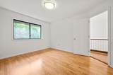 250 Conestoga Way - Photo 25