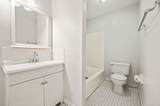 250 Conestoga Way - Photo 26