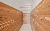 250 Conestoga Way - Photo 27