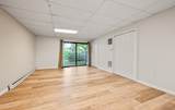 250 Conestoga Way - Photo 28