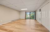 250 Conestoga Way - Photo 29