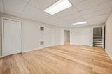 250 Conestoga Way - Photo 30
