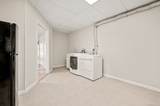 250 Conestoga Way - Photo 31
