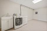 250 Conestoga Way - Photo 32