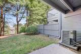 250 Conestoga Way - Photo 34