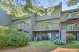 250 Conestoga Way - Photo 35