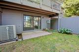 250 Conestoga Way - Photo 36