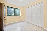 250 Conestoga Way - Photo 5