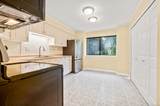 250 Conestoga Way - Photo 6