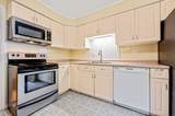250 Conestoga Way - Photo 7