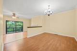 250 Conestoga Way - Photo 8