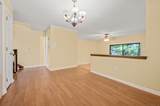 250 Conestoga Way - Photo 9