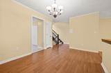 250 Conestoga Way - Photo 10