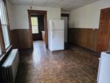 166 Oak Street - Photo 3