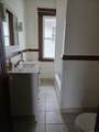 166 Oak Street - Photo 6