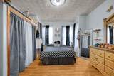 36 Shelter Street - Photo 12