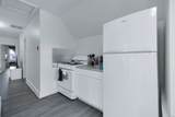 36 Shelter Street - Photo 17
