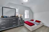 36 Shelter Street - Photo 20