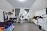 36 Shelter Street - Photo 21