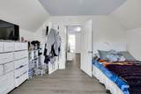 36 Shelter Street - Photo 22