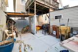36 Shelter Street - Photo 25