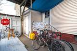 36 Shelter Street - Photo 26