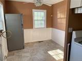 213 Larkin Court - Photo 11