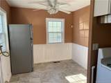 213 Larkin Court - Photo 12