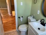 213 Larkin Court - Photo 15