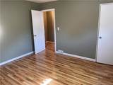 213 Larkin Court - Photo 19