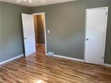 213 Larkin Court - Photo 20