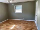 213 Larkin Court - Photo 21