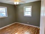 213 Larkin Court - Photo 22
