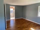 213 Larkin Court - Photo 26
